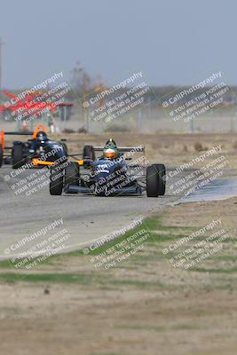 media/Oct-25-2025-CalClub SCCA (Sat) [[34c778dfbe]]/Group 3/Qualifying/